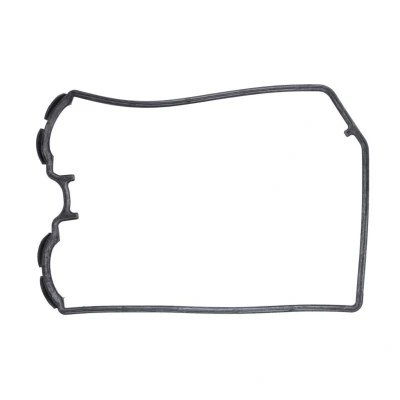 Abbildung von ELRING 483.980 Ventildeckeldichtung SUBARU: Legacy 3 Limousine