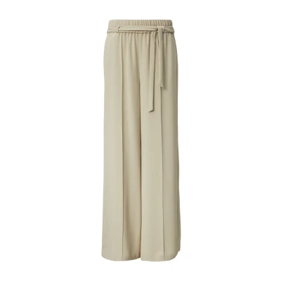 Abbildung von comma Hose