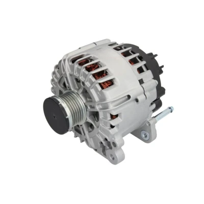 Abbildung von Lichtmaschine, Generator STARDAX STX102125