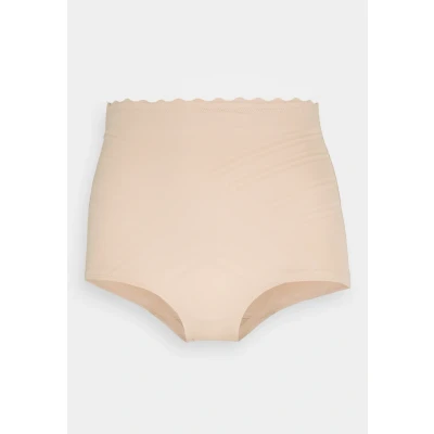 Abbildung von DIM Beauty LIFT Culotte Shaping Shapewear, Damen, Größe: 44, New skin