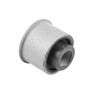 Abbildung von TEDGUM 00128657 Motorlager Vorderachse, hinten Gummimetalllager Gummi