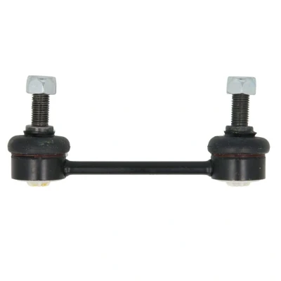 Abbildung von TRW JTS582 Koppelstange Hinterachse, beidseitig FORD: Tourneo Connect, Transit Connect Mk1 Van