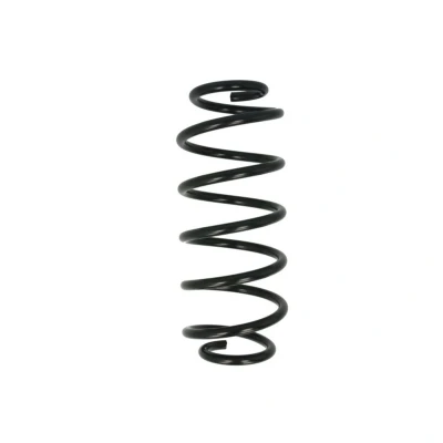 Abbildung von LESJÖFORS 4286003 Fahrwerksfeder Hinterachse Schraubenfeder für Fahrzeuge ohne Sportfahrwerk SMART: Forfour I