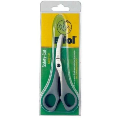 Abbildung von Effol Safety Cut