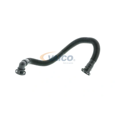 Abbildung von VAICO V10 2779 Kurbelgehäuseentlüftung Original Qualität AUDI: A4 B7 Avant, Saloon, A6 C6 VOLKSWAGEN: GOLF 5, 6