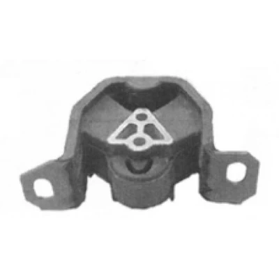 Abbildung von MAPCO 33721 Motorlager vorne links OPEL: Vectra A Saloon, Astra F Caravan