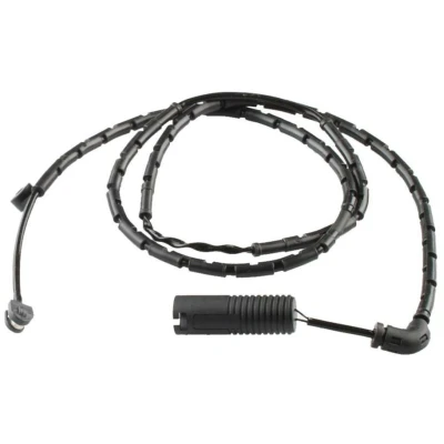Abbildung von QUICK BRAKE WS 0254 A Verschleißanzeige Achssatz LAND ROVER: Range Rover 3
