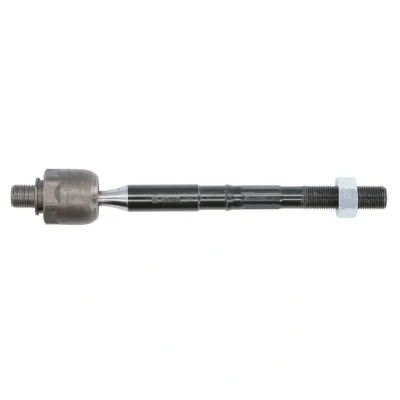 Abbildung von DELPHI TA3718 Axialgelenk Vorderachse links, rechts M16 x 1.5 249,1mm 228mm