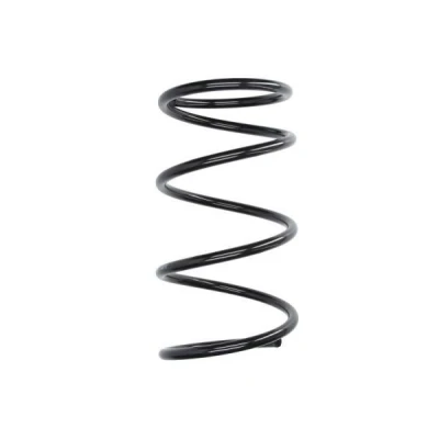 Abbildung von Magnum Technology SZ1086 Fahrwerksfeder Vorderachse Schraubenfeder NISSAN: X Trail