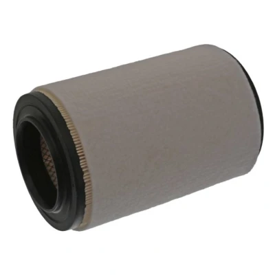 Abbildung von FEBI BILSTEIN 48516 Luftfilter 155 239,5 Filtereinsatz ALFA ROMEO: Giulietta Hatchback