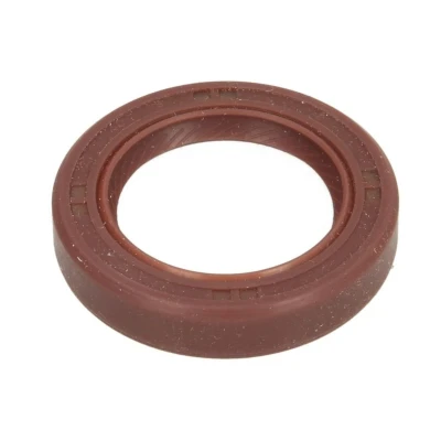 Abbildung von AJUSA 15074800 Kurbelwellendichtring HONDA: Accord 6 Limousine, Prelude V