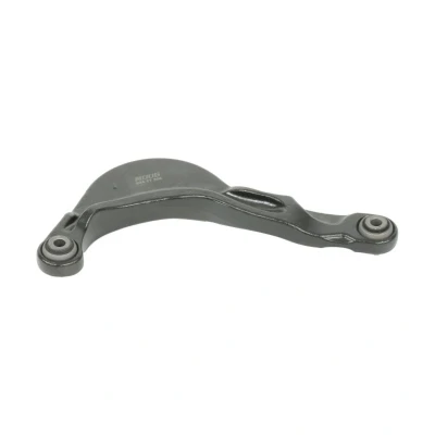 Abbildung von MOOG VV TC 15119 Querlenker Hinterachse links VOLVO: V60 I, S60 II, S80 II