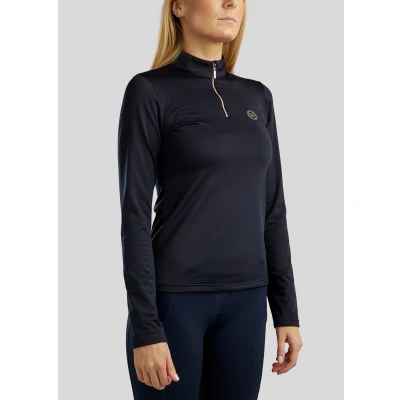 Abbildung von Montar FW&#039;24 Rebel Baselayer Rosegold