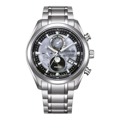 Abbildung von Citizen Watch BY1010 81H