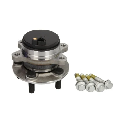 Abbildung von BTA H2G064BTA Radlagersatz Hinterachse mit integriertem ABS Sensor FORD: Galaxy Mk3 MPV, S Max Mk2