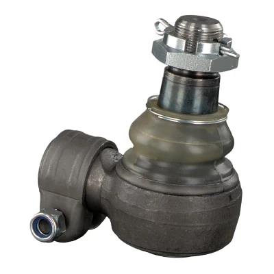 Abbildung von FEBI BILSTEIN 39455 Spurstangenkopf 38 Vorderachse links, rechts