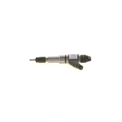 Abbildung von BOSCH 0 445 124 036 Einspritzdüse Common Rail ohne Dichtring