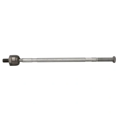 Abbildung von FAG 840 0171 10 Axialgelenk M14x1,5 365 VOLKSWAGEN: GOLF 3