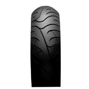 Abbildung von Bridgestone BT020 R 160/70 R17 79V PKW Sommerreifen Reifen 78395