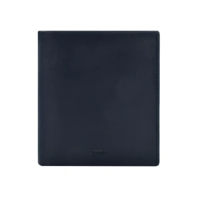 Abbildung von Joop Loreto Daphnis Billfold Sv6 black Geldbörse