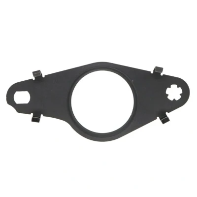 Abbildung von AJUSA 01660800 Dichtung, AGR Ventil LAND ROVER: Range Rover Evoque