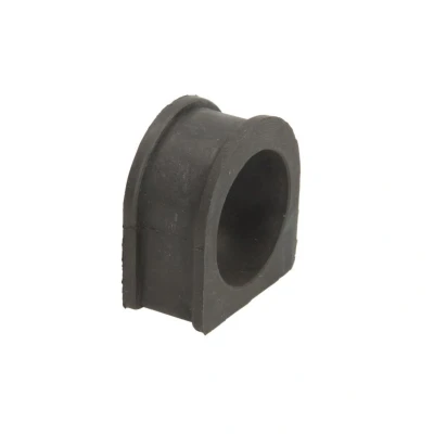 Abbildung von TEDGUM 00729399 Lagerung, Lenkgetriebe VOLKSWAGEN: Polo IV Hatchback