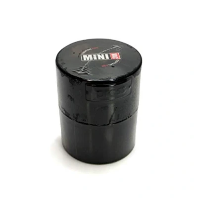 Abbildung von TIGHTVAC Minivac Container, 0,12 l