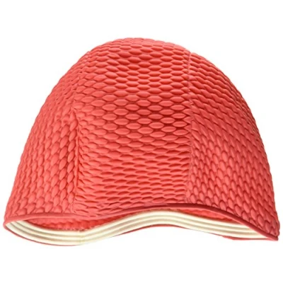 Abbildung von Beco Baby Carrier Unisex Haube Kappe, Rot, Einheitsgröße EU