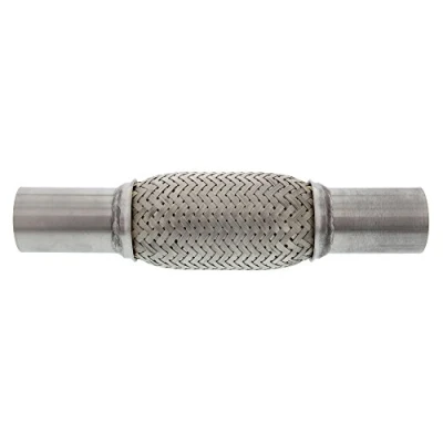 Abbildung von MAPCO 30203 Flexrohr, Abgasanlage mit Anschlussrohr