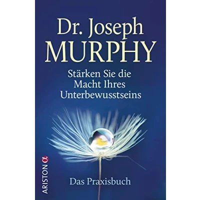 Abbildung von Stärken Sie die Macht Ihres Unterbewusstseins: Das Praxishörbuch (Lebenshilfe)