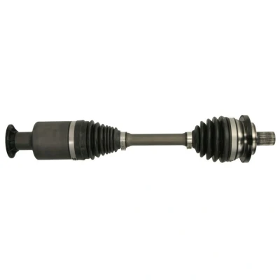 Abbildung von PASCAL G2M031PC Antriebswelle Vorderachse links 501mm MERCEDES BENZ: E Class Saloon