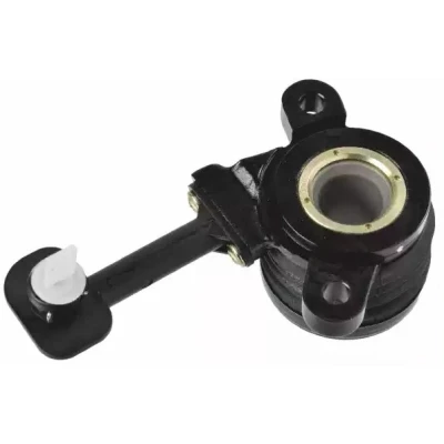 Abbildung von SACHS 3182 654 165 Zentralausrücker, Kupplung RENAULT: SCENIC 2