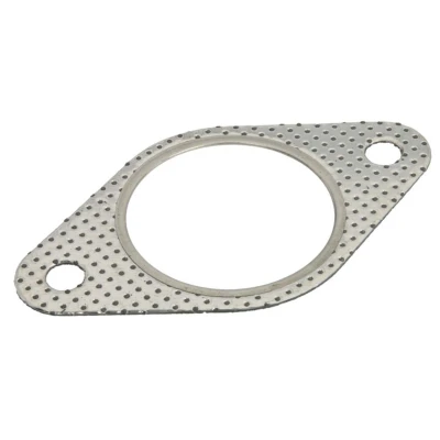 Abbildung von BOSAL 256 087 Dichtung, Abgasrohr FIAT: Punto I Hatchback, FORD: Escort 6