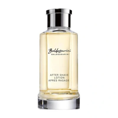 Abbildung von Baldessarini Aftershave 75 ml
