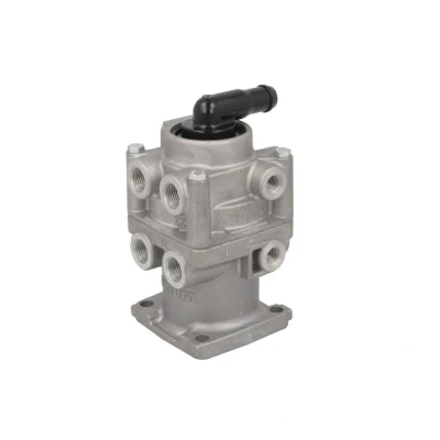 Abbildung von WABCO 4613150420 Bremsventil, Betriebsbremse