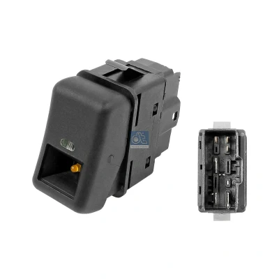 Abbildung von DT Spare Parts 2.25318 Schalter