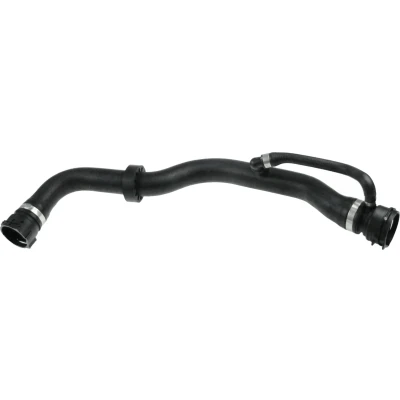 Abbildung von GATES 05 2815 Kühlerschlauch EPDM (Ethylen Propylen Dien Kautschuk) BMW: X3