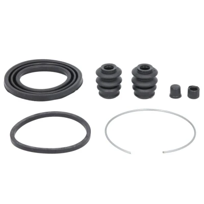 Abbildung von AUTOFREN SEINSA D4405 Bremssattel Reparatursatz Vorderachse 54 MITSUBISHI: ECLIPSE 1, Lancer 5 Limousine, COLT 4