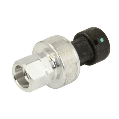 Abbildung von DENSO DPS20007 Druckschalter OPEL: Astra J Hatchback, Sports Tourer