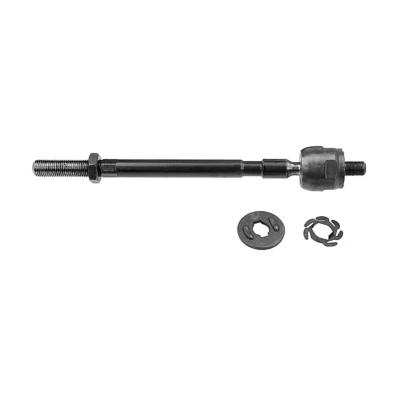 Abbildung von MEYLE 16 031 0010 Axialgelenk Vorderachse links, rechts M14x1,5 242 ORIGINAL Quality RENAULT: CLIO 2