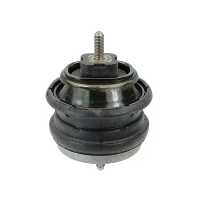 Abbildung von MEYLE 300 221 1127 Motorlager ORIGINAL Quality links Hydrolager BMW: 5 Saloon, Touring kfzteile, mister auto, atp autoteile, kfzteile24