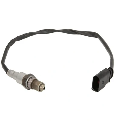 Abbildung von BOSCH 0 281 004 692 Lambdasonde AUDI: A7 Sportback, A6 C7 Avant, A5 B9 Coupe