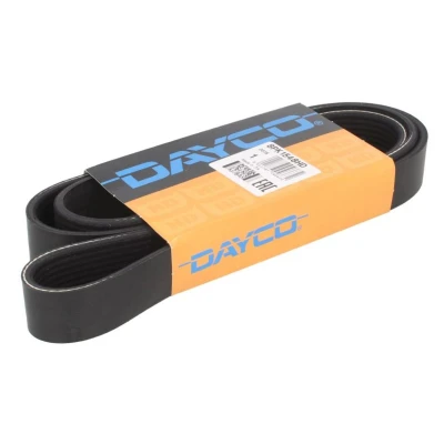 Abbildung von DAYCO 8PK1548HD Keilrippenriemen 1548,0 8