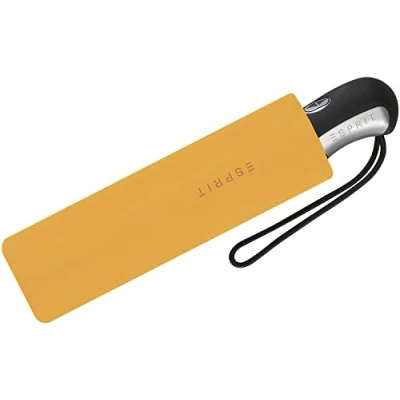 Abbildung von Esprit Taschenschirm Easymatic 3 Butterscotch