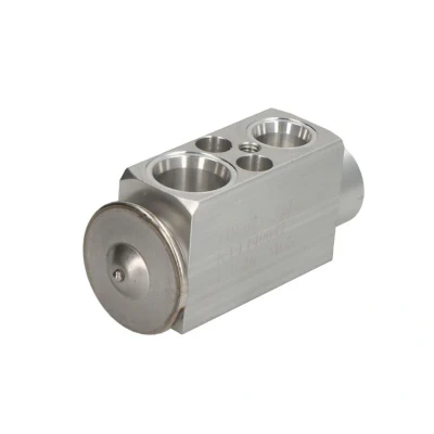 Abbildung von THERMOTEC KTT140042 Expansionsventil