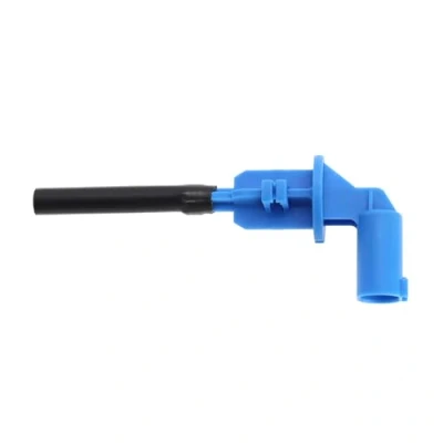 Abbildung von Create idea 2 poliger Kühlmittelstandsensor Flüssigkeitsstandsensor Automotor 17117506601 17111436257 17110152373 Kompatibel mit BMW X3 X4 X5 X6 Z4 Z8