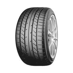 Abbildung von Sommerreifen YOKOHAMA Advan A10 215/45R18 89W