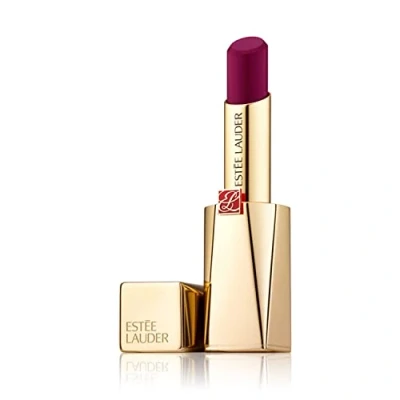 Abbildung von Estée Lauder Pure Color Desire Rouge Excess Lippenstift 3,1 g