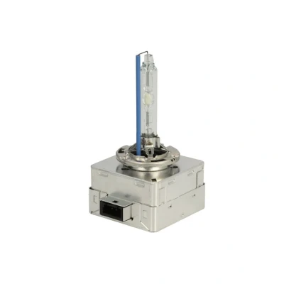 Abbildung von PHILIPS 85415WHV2C1 Glühlampe, Fernscheinwerfer D1S 85V 35W 5000K Xenon BMW: X3, 3 Touring, Saloon, MERCEDES BENZ: E Class T modell