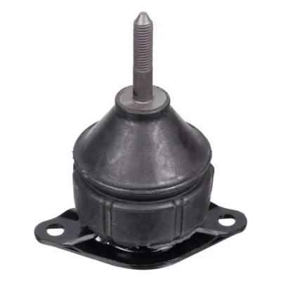 Abbildung von FEBI BILSTEIN 103231 Motorlager links Hydrolager
